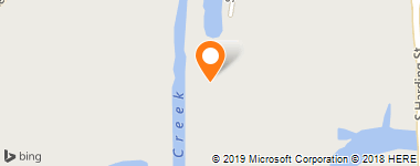 Towing Company Near Me - Auto Return in Indianapolis, Indiana