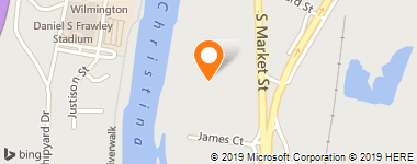 Towing Company Near Me - Shuster's Auto Salvage in Wilmington, Delaware