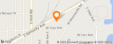 Towing Company Near Me - D & S Auto Parts & Sales in Indianapolis, Indiana