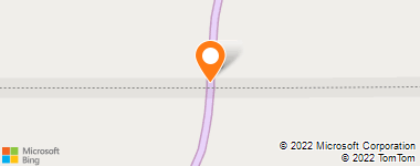Towing Company Near Me - South Side Salvage Inc in Salisbury, PA