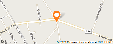 Towing Company Near Me - Atco Auto Body in Waterford Works, New Jersey