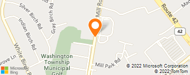 Towing Company Near Me - Maaco Collision Repair & Auto Painting in Turnersville, New Jersey