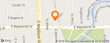 Towing Company Near Me - Taylor's Towing in Indianapolis, Indiana