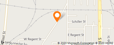 Towing Company Near Me - Aacme Automobile & Truck Parts in Indianapolis, Indiana