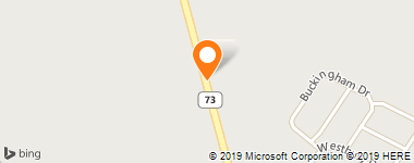 Towing Company Near Me - Precision Collision in Winslow Township, New Jersey