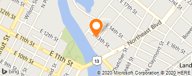 Towing Company Near Me - Bomber's Towing Service in Wilmington, Delaware