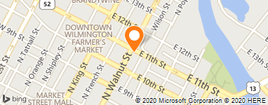Towing Company Near Me - Towing Near Me in Wilmington, Delaware
