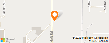 Towing Company Near Me - Cook's Towing Service Inc in Indianapolis, Indiana