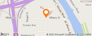 Towing Company Near Me - Light to Heavy Duty Towing in Dayton, OH