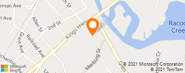 Towing Company Near Me - Convery Fran & Son Body in Swedesboro, New Jersey