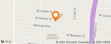 Towing Company Near Me - Circle City Recovery in Indianapolis, Indiana