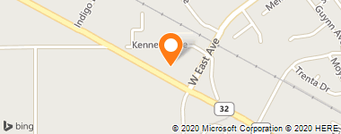 Towing Company Near Me - Pioneer Towing - Paradise in Chico, California