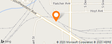 Towing Company Near Me - Indy Auto Recyclers in Indianapolis, Indiana