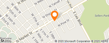 Towing Company Near Me - Halls Towing in Wilmington, Delaware