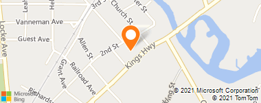 Towing Company Near Me - Schoener Service Station in Swedesboro, New Jersey