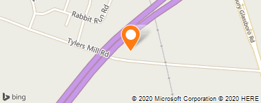 Towing Company Near Me - TMT Towing & Auto Body in Sewell, New Jersey