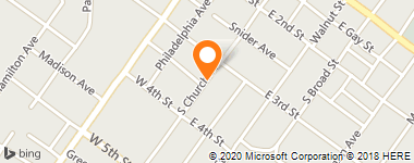 Towing Company Near Me - Country Sealcoatings Inc in Waynesboro, PA