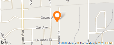 Towing Company Near Me - A & K Towing in Indianapolis, Indiana