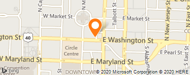 Towing Company Near Me - Kelley Inc in Indianapolis, Indiana
