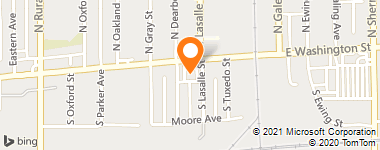Towing Company Near Me - Vehicle Recovery in Indianapolis, Indiana