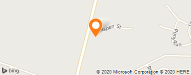 Towing Company Near Me - Pauls Service Center & Towing in Sewell, New Jersey