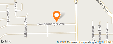 Towing Company Near Me - Westside Auto Wreckers in Dayton, OH