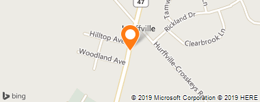 Towing Company Near Me - Sewell Towing & Service in Sewell, New Jersey