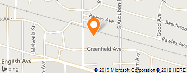 Towing Company Near Me - Garners in Indianapolis, Indiana