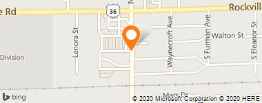 Towing Company Near Me - Indianapolis Towing Co in Indianapolis, Indiana
