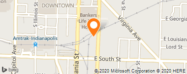 Towing Company Near Me - Tbr Enterprises in Indianapolis, Indiana