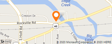 Towing Company Near Me - A Towing Service in Indianapolis, Indiana