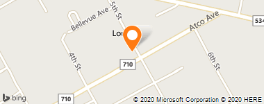 Towing Company Near Me - Lucky Star Towing in Atco, New Jersey