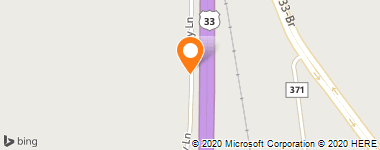 Towing Company Near Me - Co Wrench in Carroll, OH