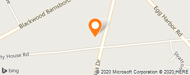Towing Company Near Me - Autotech Collision Service in Sewell, New Jersey
