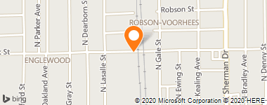 Towing Company Near Me - One Way Auto Parts in Indianapolis, Indiana