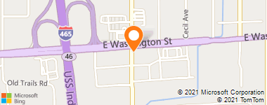 Towing Company Near Me - Marathon Service Stations in Indianapolis, Indiana
