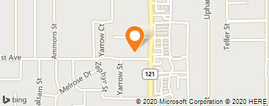 Towing Company Near Me - Colorado Auto Fast in Wheat Ridge, Colorado
