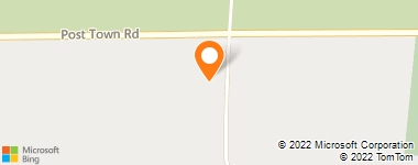 Towing Company Near Me - Ron's Towing Service in Dayton, OH