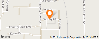 Towing Company Near Me - Midwest Wrecker Repair Inc in Indianapolis, Indiana