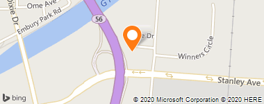 Towing Company Near Me - North Dayton Truck Service in Dayton, OH