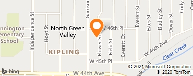 Towing Company Near Me - Wheat Ridge Express Towing in Wheat Ridge, Colorado
