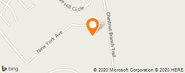 Towing Company Near Me - Mantua Auto Body in Mantua Township, New Jersey