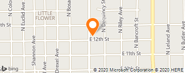Towing Company Near Me - R & R Recovery in Indianapolis, Indiana