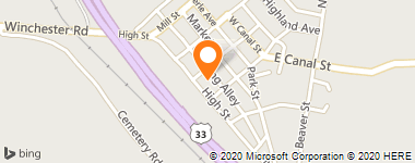 Towing Company Near Me - Wise Auto Care & Cycle Center in Carroll, OH