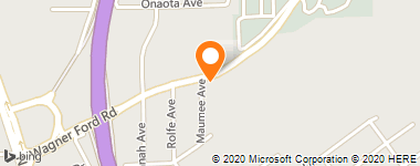 Towing Company Near Me - Eddie's Lawnmower Repair in Dayton, OH