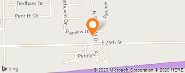 Towing Company Near Me - T D's 24 Hour Towing in Indianapolis, Indiana