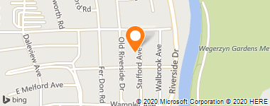 Towing Company Near Me - Mlt Services in Dayton, OH