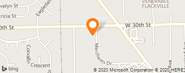 Towing Company Near Me - Guerrero Towing in Indianapolis, Indiana
