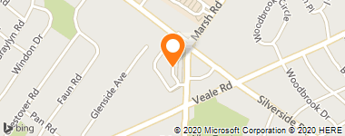 Towing Company Near Me - Tow, Plus in Wilmington, Delaware