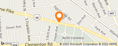 Towing Company Near Me - Auto Doctor in Berlin, New Jersey